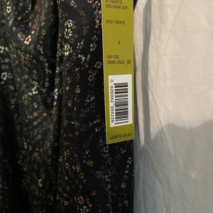 These are all so cute, $80.00each obo,thx